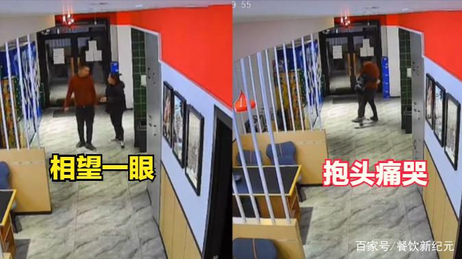 关于“疫情感动视频”你可能想知道-第7张图片