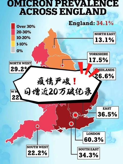今日全国疫情最新数据，今日全国疫情最新数据图-第6张图片