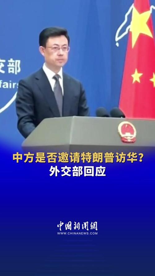 【安克雷奇疫情/安克雷奇是哪个国家的城市】-第7张图片