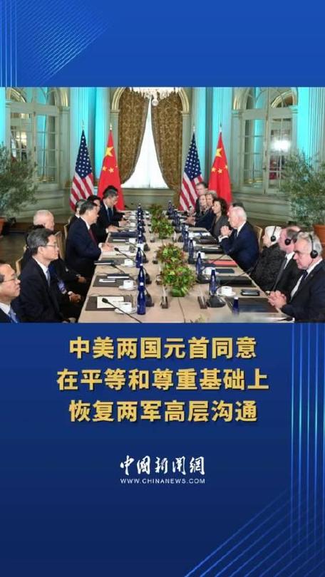 【安克雷奇疫情/安克雷奇是哪个国家的城市】-第10张图片