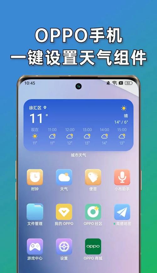 北京天气预报15天-北京天气预报15天准确天气情况-第5张图片